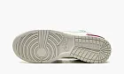 Nike Dunk Low Off-white - Lot 4