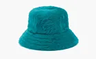 Kangol Furgora Bucket Hat Blue