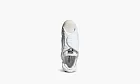 Adidas Superstar Notitle White