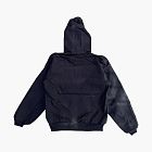 Carhartt J131 Duck Active Jacket - Thermal Lined