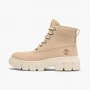 Timberland Martin Boots WMNS "Light Beige" 