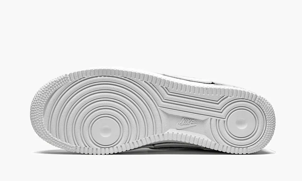 Air Force 1/1 Cosmic Clay