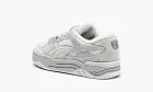 PUMA 180 Perf Smokey Grey
