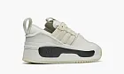 Y-3 Rivalry Off White Black