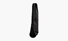 Yeezy X GAP X Balenciaga Snake Bag Black