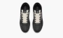 Dior B27 Low Black Beige 