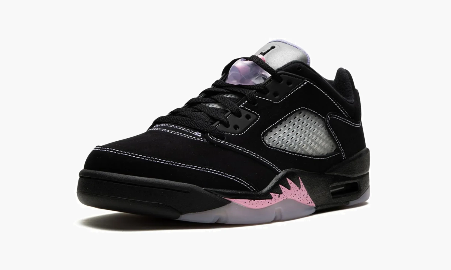 Air Jordan 5 Low "Dongdan" 