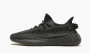Yeezy Boost 350 V2 Cinder 