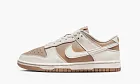 Nike Dunk Low WMNS Next Nature - Beige Sail