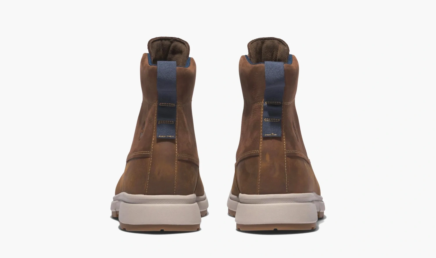 Timberland Atwells Ave Waterproof Boots Ruse Full Grain 