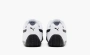 Puma Speedcat Leather White Black 