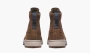 Timberland Atwells Ave Waterproof Boots Ruse Full Grain 