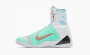 Nike Kobe 9 Elite Protro "What The Kobe' 2025" 