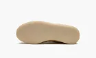 Adidas Clarks 8th Street Samba Ronnie Fieg Savannah