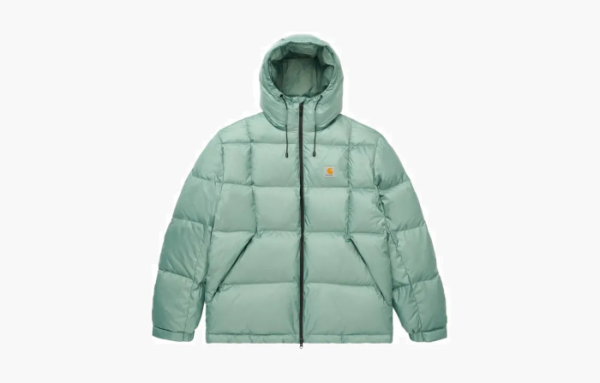 Carhartt WIP FW23 LOGO 