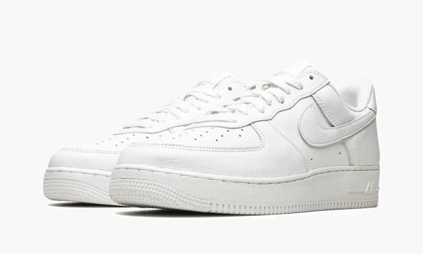 Air Force 1 '07 Low Color of the Month 