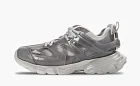Balenciaga Track Jelly Sneakers WMNS Gray