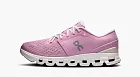 On Cloud X4 WMNS Petal Sand