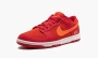 Nike Dunk Low "Atl" 