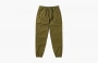 Timberland Casual Pants Men Olive "Green" 