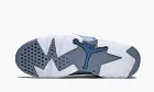 Air Jordan 6 Retro