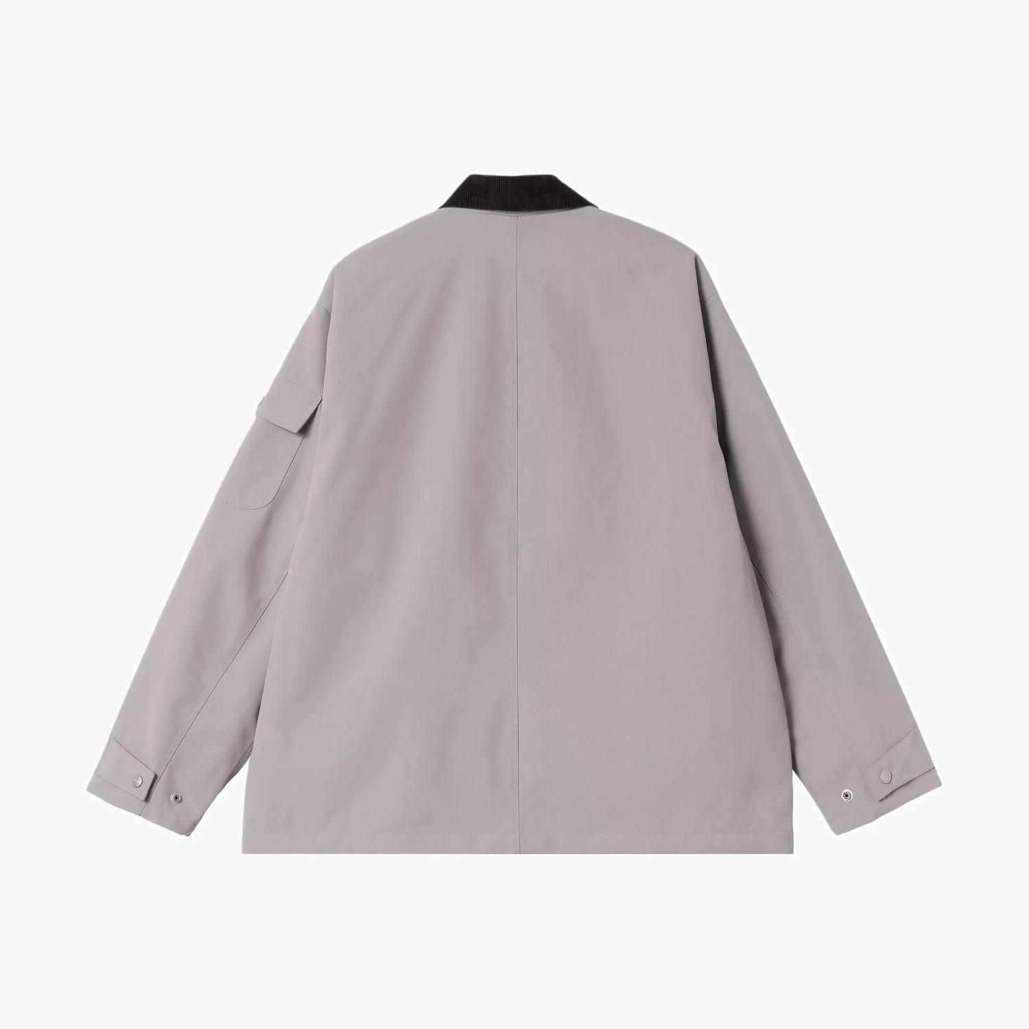 Carhartt WIP SS25 Clapton Jacket 