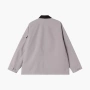 Carhartt WIP SS25 Clapton Jacket 