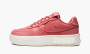 WMNS Air Force 1 Low Fontanka "Gypsy Rose" 