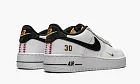 Air Force 1 Low LV8 GS Ken Griffey Jr