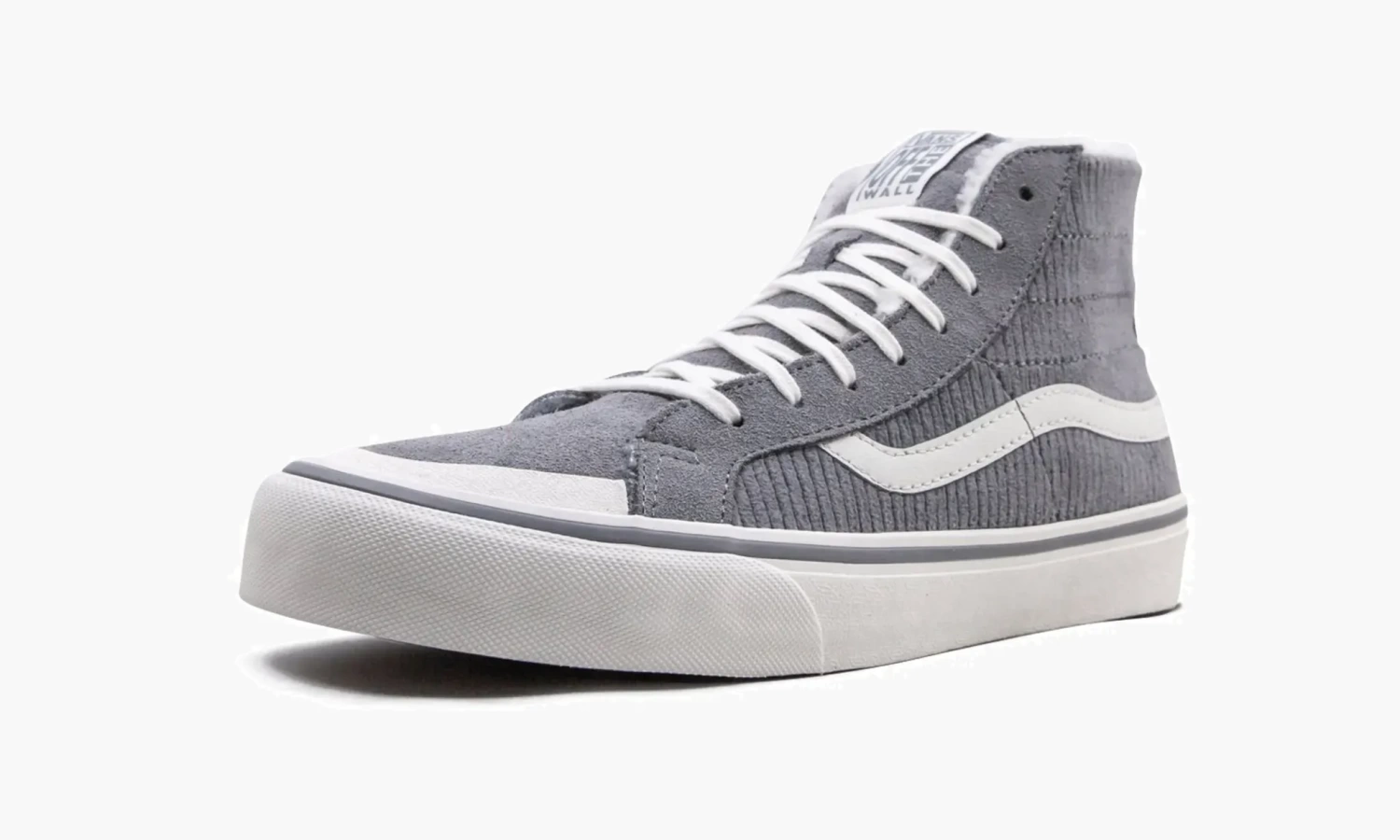 Vans Sk8-hi 138 Decon 