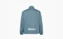 Nike Air White Men's Sun Protection Clothing Blue 