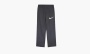 Nike X Stussy Sport Pants "Black" 