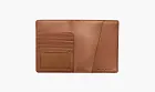 Marc Jacobs The Passport Case Argan Oil