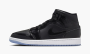 фото Air Jordan 1 Mid SE "Space Jam" (Air Jordan 1)-DV1308 004