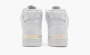 Adidas Wings 4.0 x Jeremy Scott White Opal 