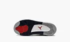 Air Jordan 4 Retro PS Midnight Navy