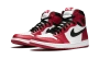 Air Jordan 1 High OG Chicago 