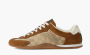 Gucci Shift Beige/Brown 