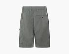 C.P. Company Microreps Cargo Shorts Smoked Pearl