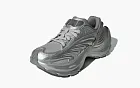 Adidas XLG Metawave Silver