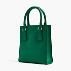 Prada Saffiano Leather Handbag