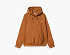 Carhartt WIP American Script SS25