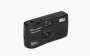 Saint Laurent Lomography Reloadable Camera "Black" 