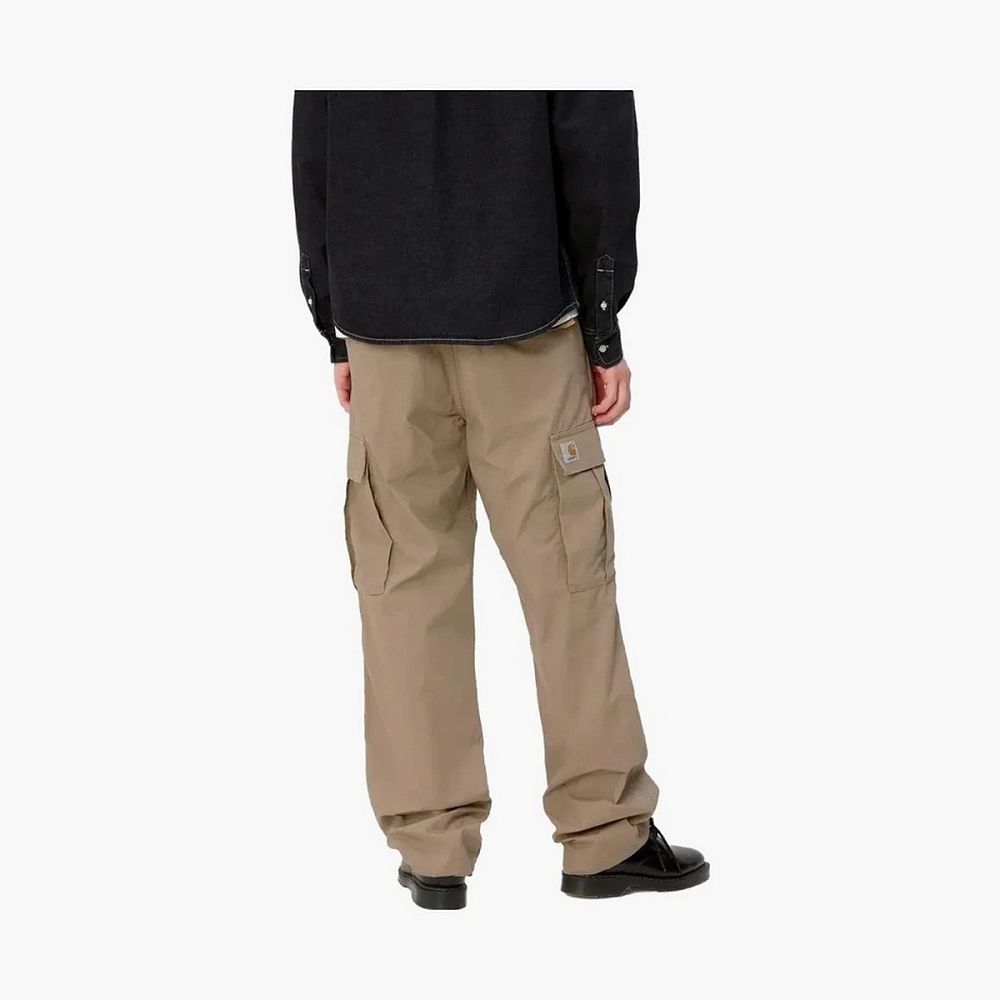 Carhartt WIP FW23 Regular Cargo Pant