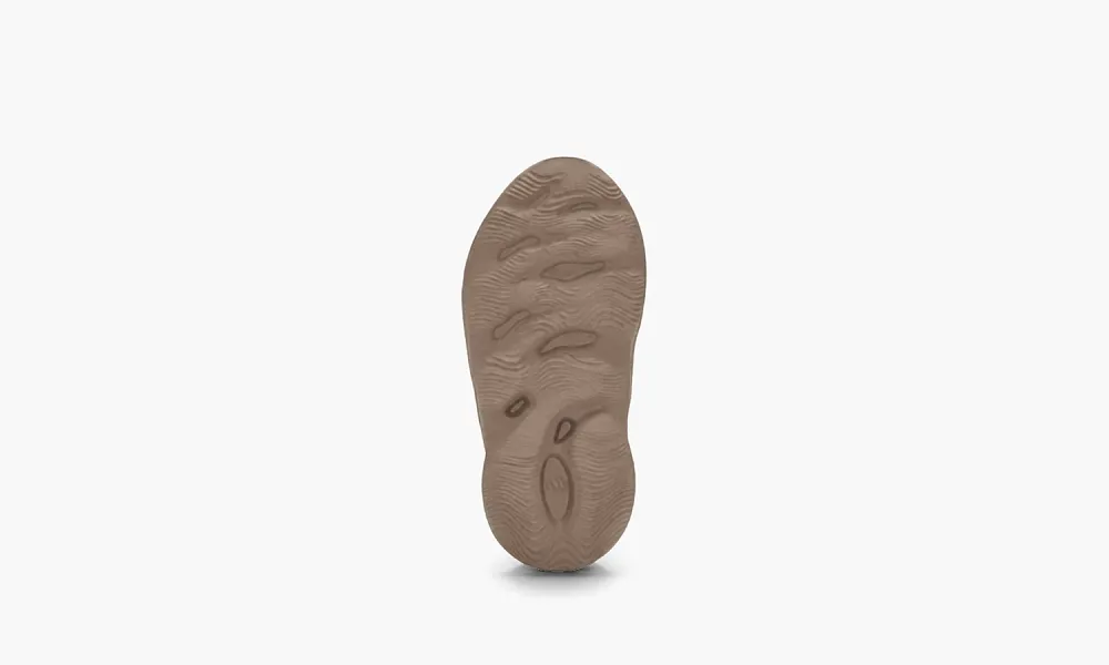 adidas Yeezy Foam Runner Infants Mist