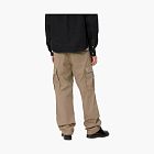 Carhartt WIP FW23 Regular Cargo Pant