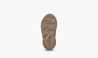 adidas Yeezy Foam Runner Infants Mist