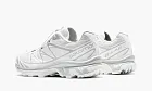 Salomon XT-6 Glacier White