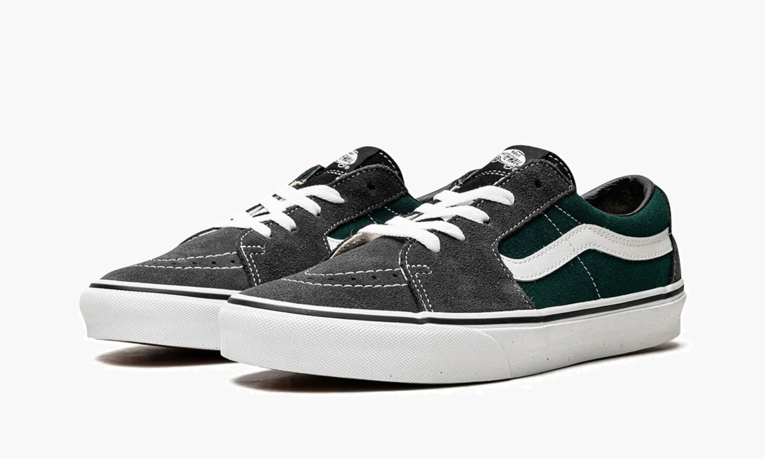 Vans Sk8-lo 