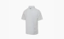 Nike Dri Fit T Shirt Gray 